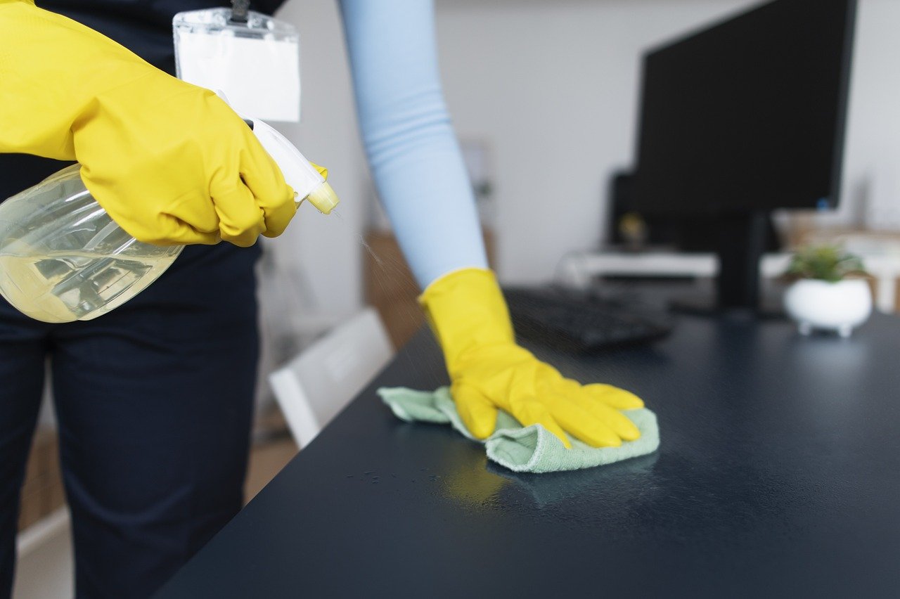 cleaning-8660309_1280 cleaning-8660309_1280